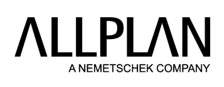 Allplan