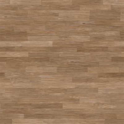 light oak parquet floor