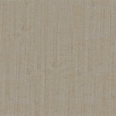 pale concrete floor