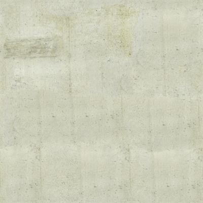 raw concrete wall