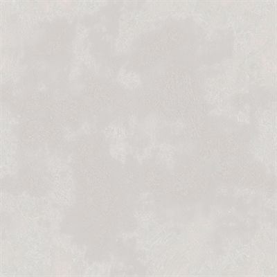 soft white plaster wall