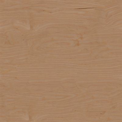 beige oak veneer