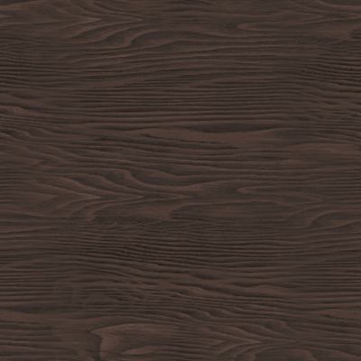 dark smoked wood