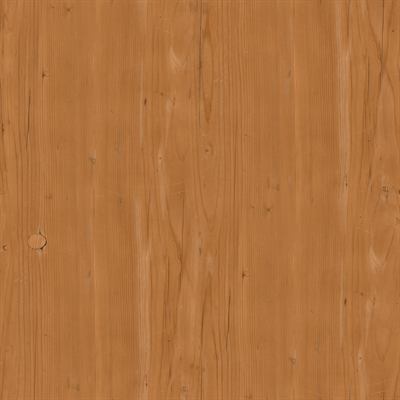 golden pine wood