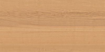 light maple wood